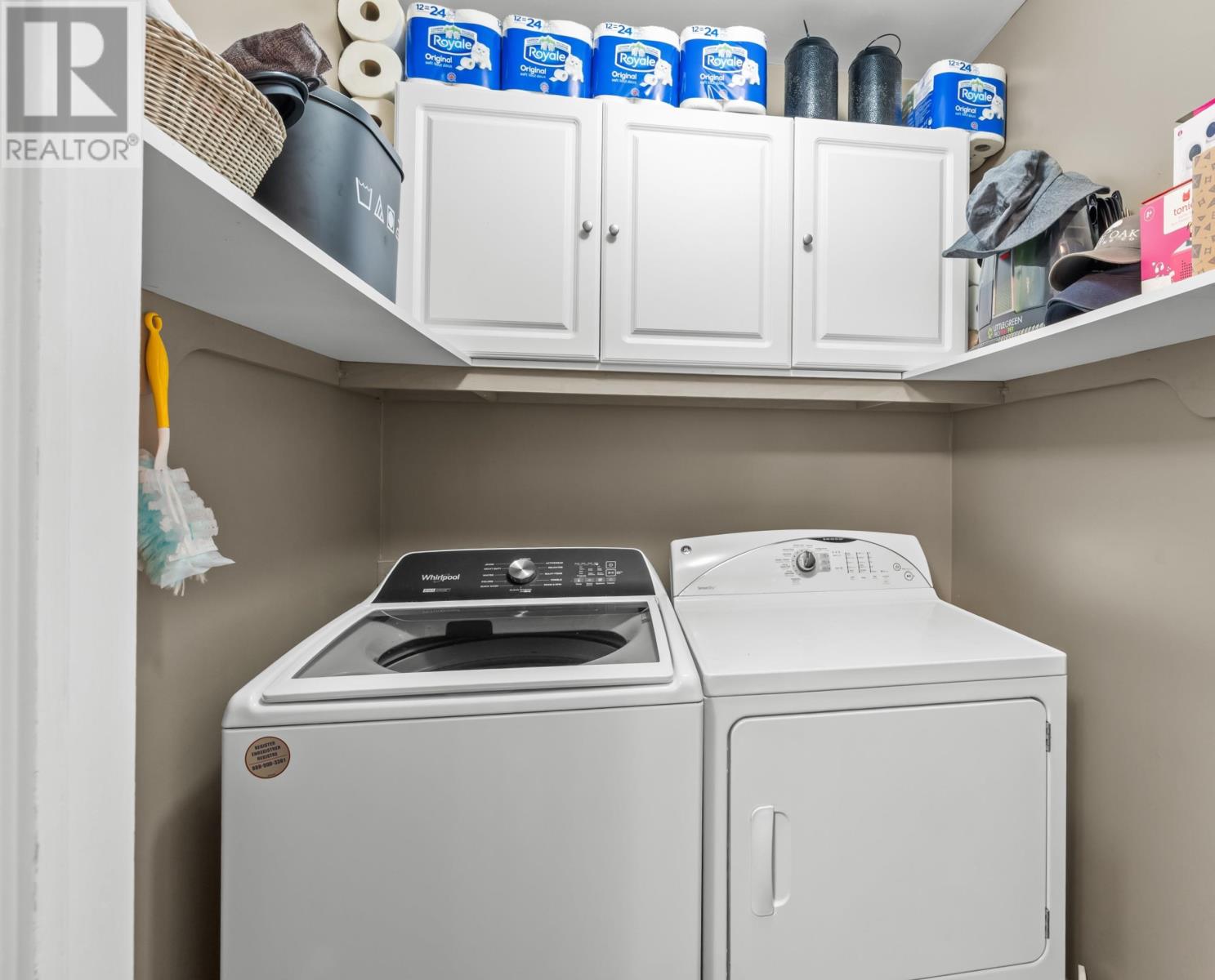 22 Shamrock Crescent, Kinkora, Kinkora, Prince Edward Island  C0B 1N0 - Photo 22 - 202603419