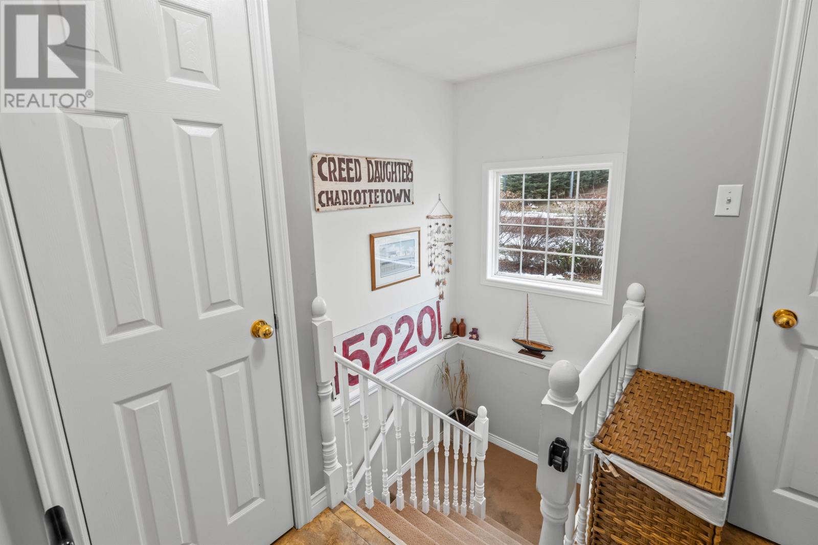 22 Shamrock Crescent, Kinkora, Kinkora, Prince Edward Island  C0B 1N0 - Photo 25 - 202603419