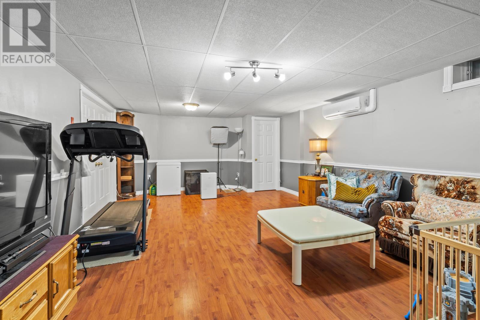 22 Shamrock Crescent, Kinkora, Kinkora, Prince Edward Island  C0B 1N0 - Photo 27 - 202603419