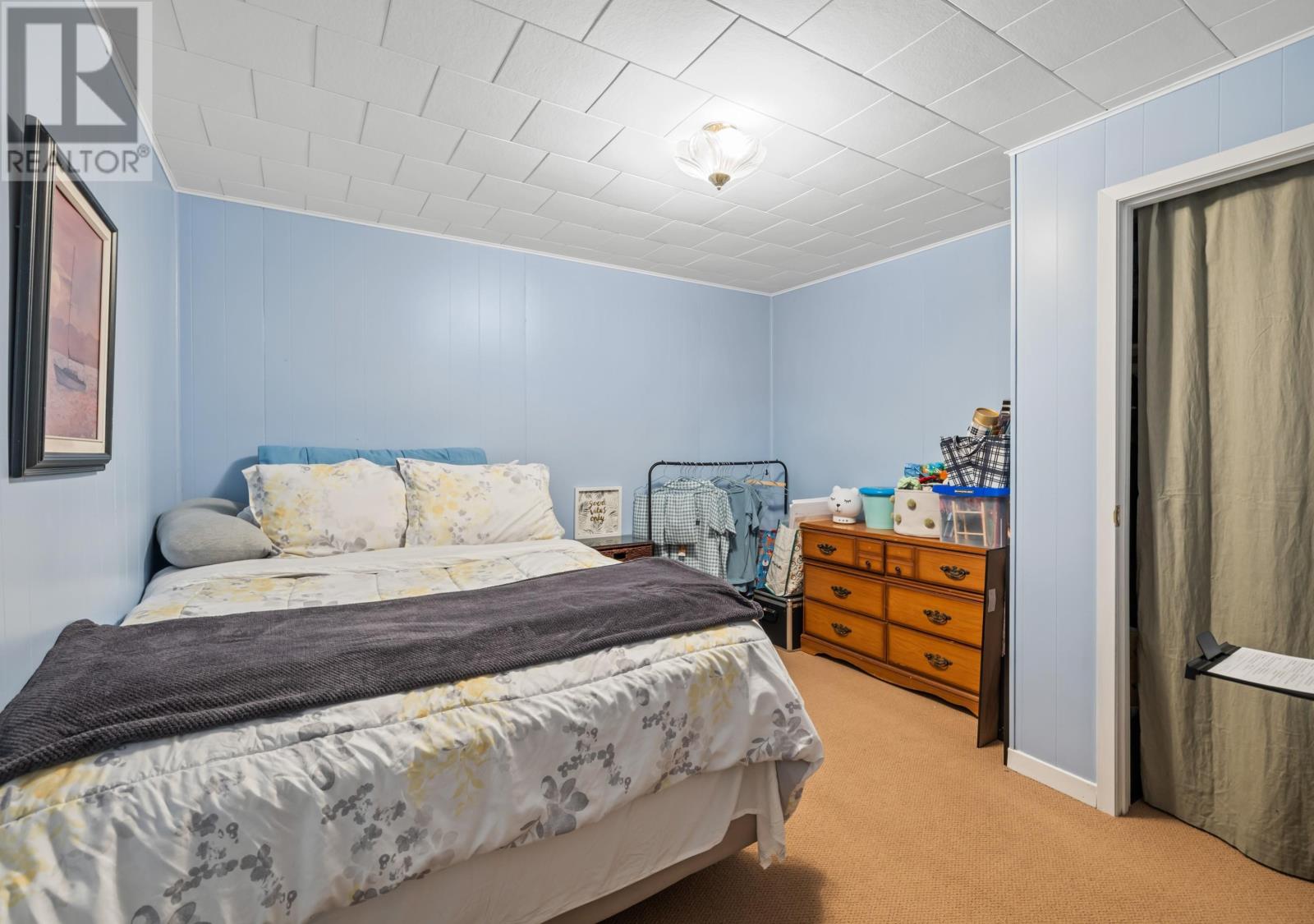 22 Shamrock Crescent, Kinkora, Kinkora, Prince Edward Island  C0B 1N0 - Photo 28 - 202603419