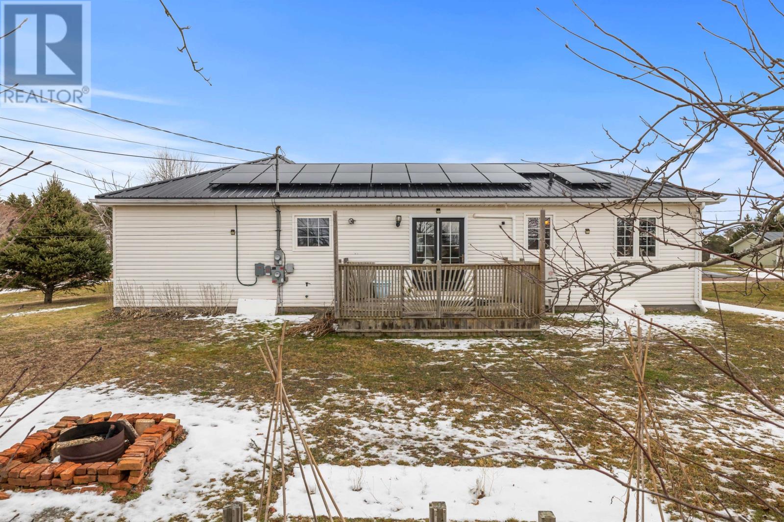 22 Shamrock Crescent, Kinkora, Kinkora, Prince Edward Island  C0B 1N0 - Photo 32 - 202603419