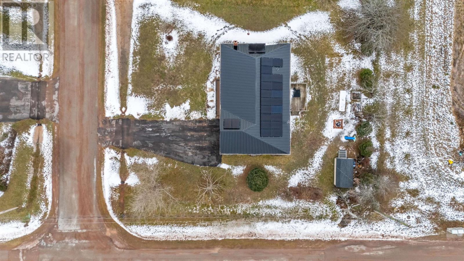 22 Shamrock Crescent, Kinkora, Kinkora, Prince Edward Island  C0B 1N0 - Photo 35 - 202603419