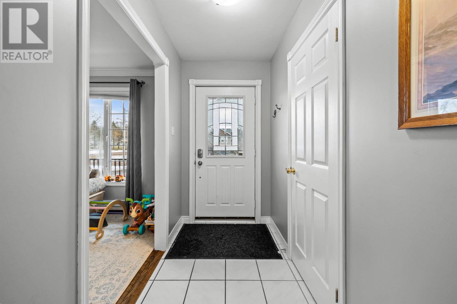 22 Shamrock Crescent, Kinkora, Kinkora, Prince Edward Island  C0B 1N0 - Photo 5 - 202603419