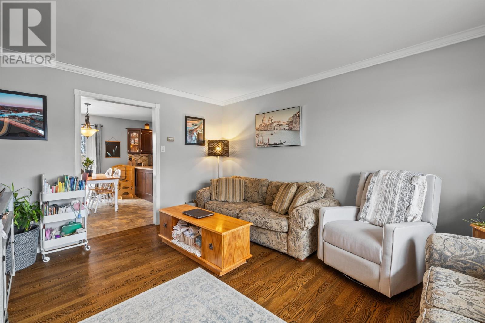 22 Shamrock Crescent, Kinkora, Kinkora, Prince Edward Island  C0B 1N0 - Photo 7 - 202603419