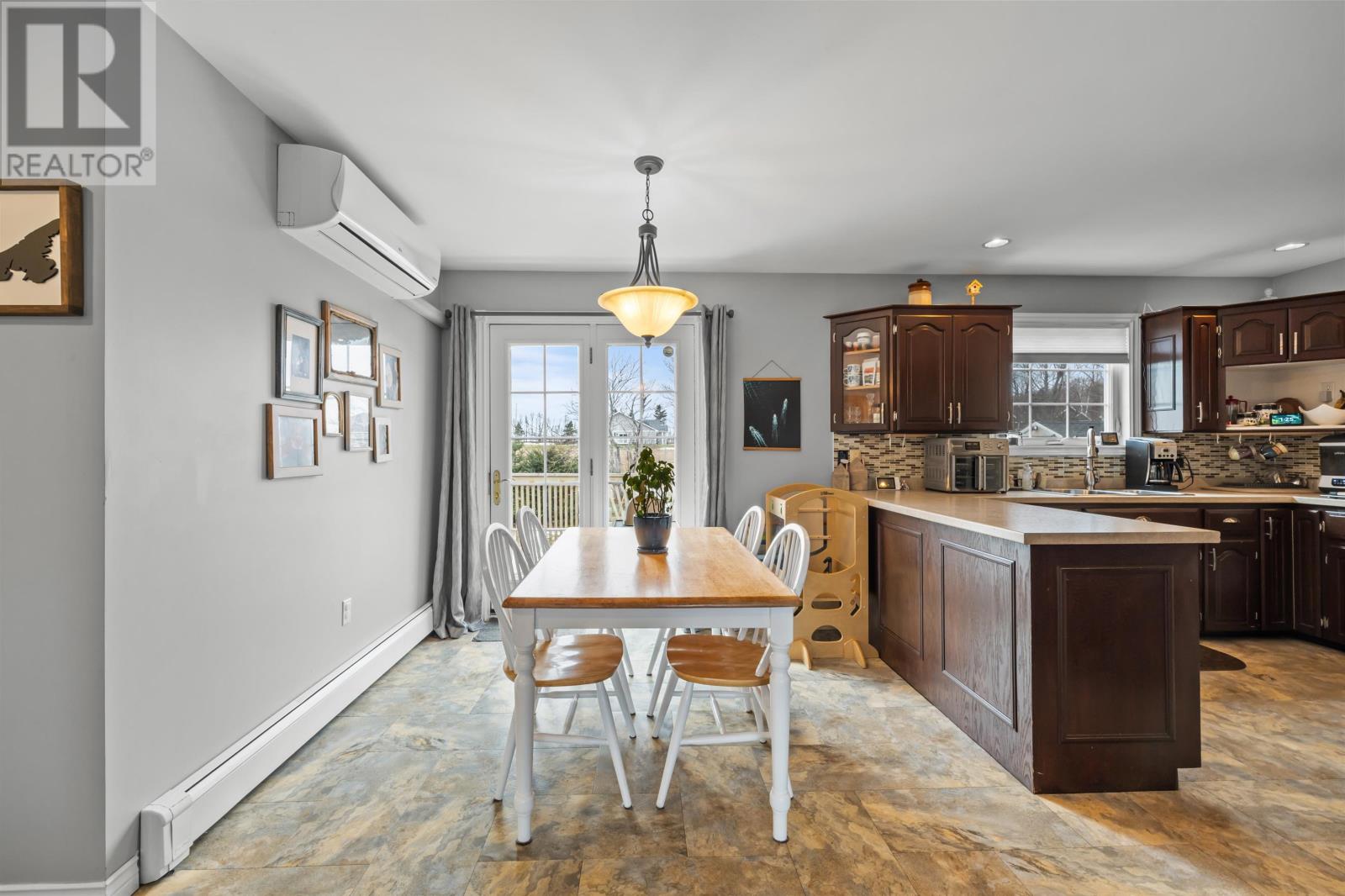 22 Shamrock Crescent, Kinkora, Kinkora, Prince Edward Island  C0B 1N0 - Photo 8 - 202603419