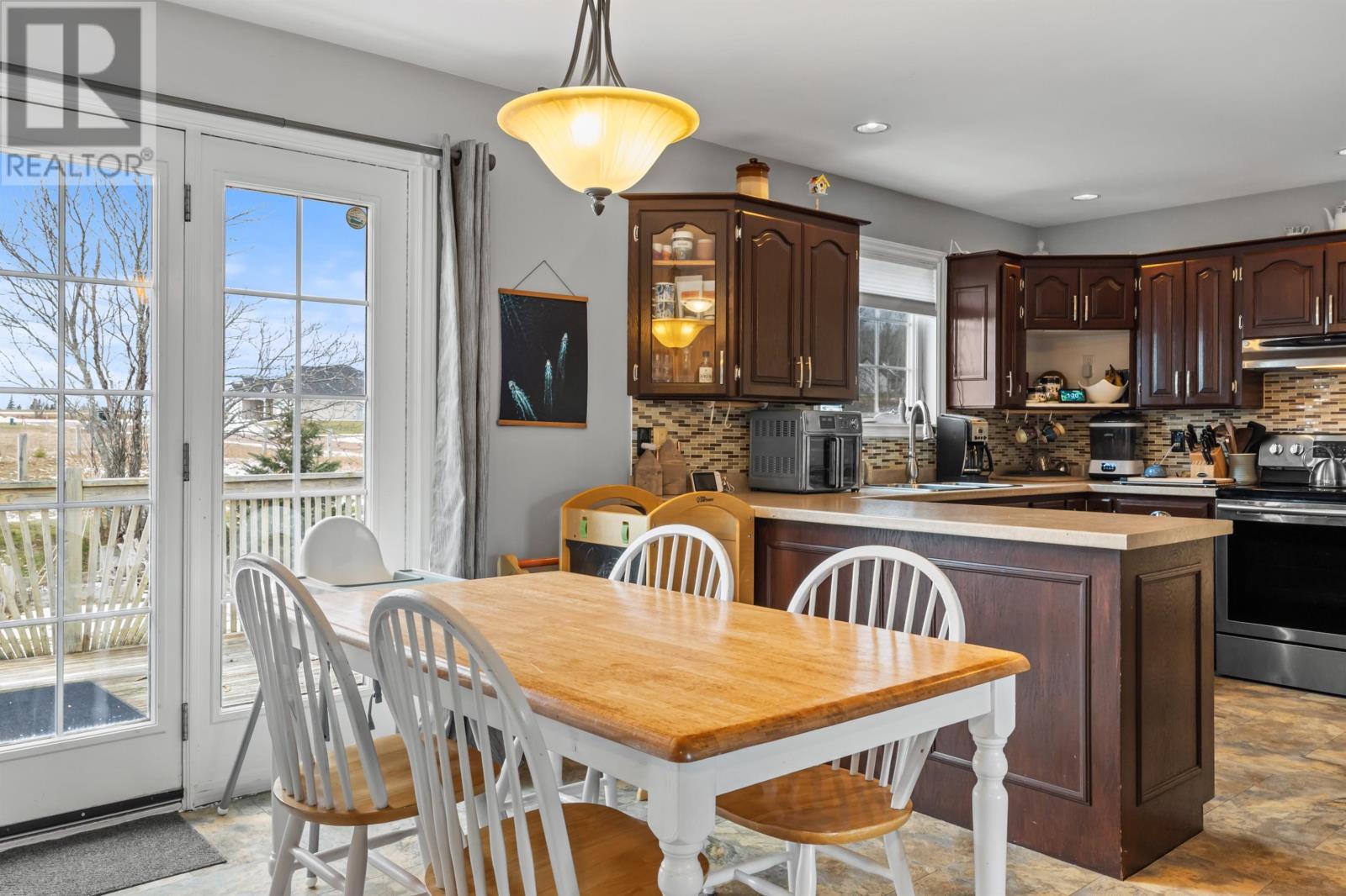 22 Shamrock Crescent, Kinkora, Kinkora, Prince Edward Island  C0B 1N0 - Photo 9 - 202603419