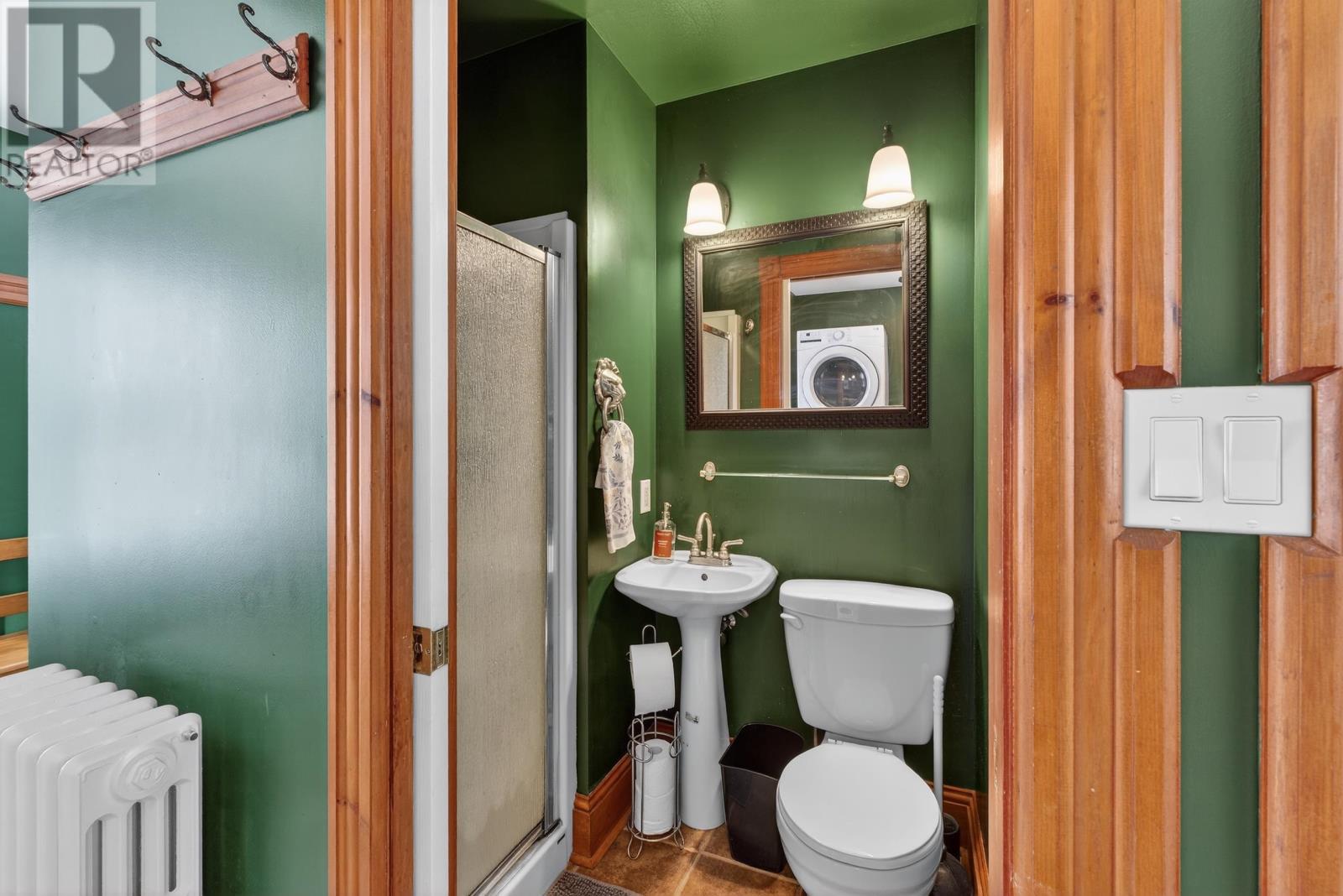 24595 Route 2, Kensington, Prince Edward Island  C0B 1M0 - Photo 10 - 202603423