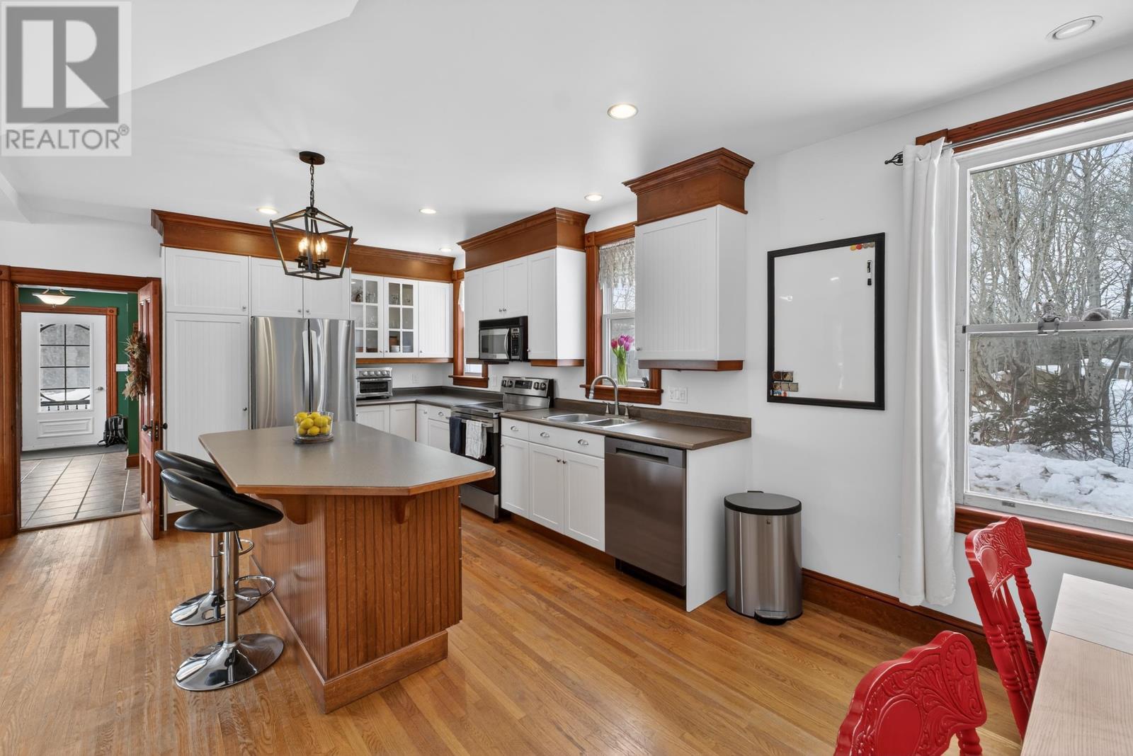 24595 Route 2, Kensington, Prince Edward Island  C0B 1M0 - Photo 15 - 202603423