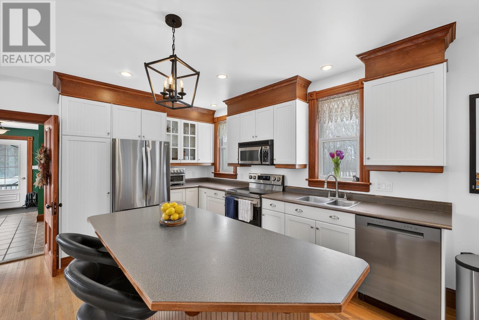 24595 Route 2, Kensington, Prince Edward Island  C0B 1M0 - Photo 18 - 202603423