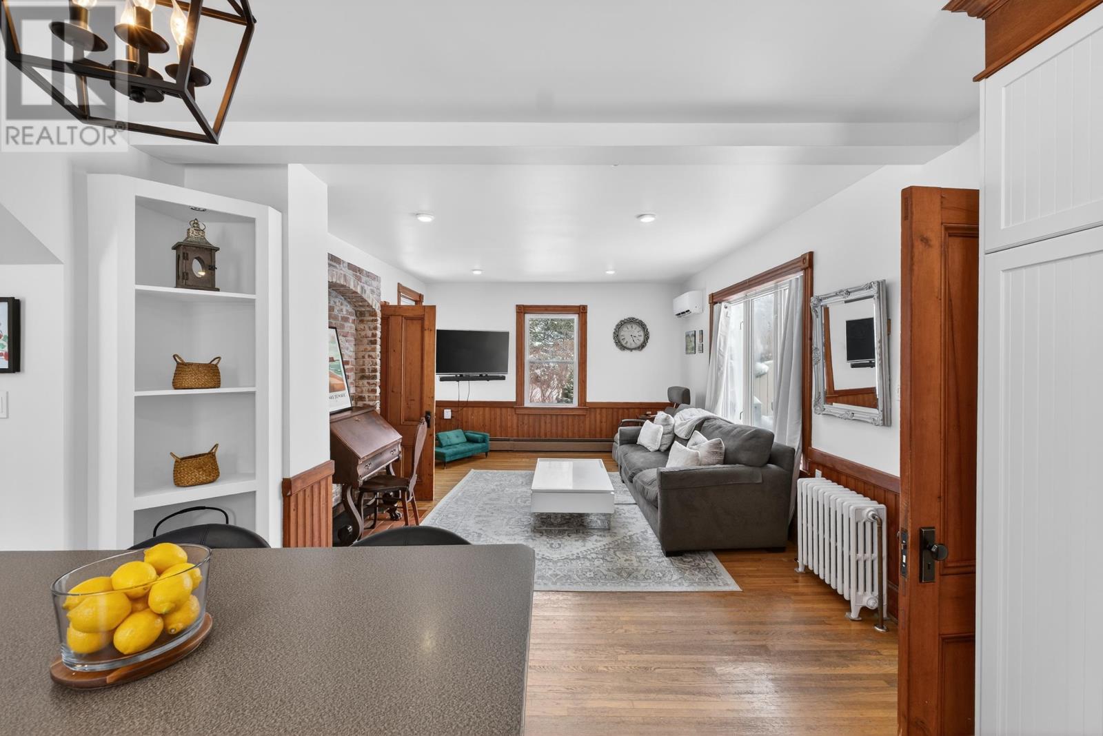 24595 Route 2, Kensington, Prince Edward Island  C0B 1M0 - Photo 19 - 202603423