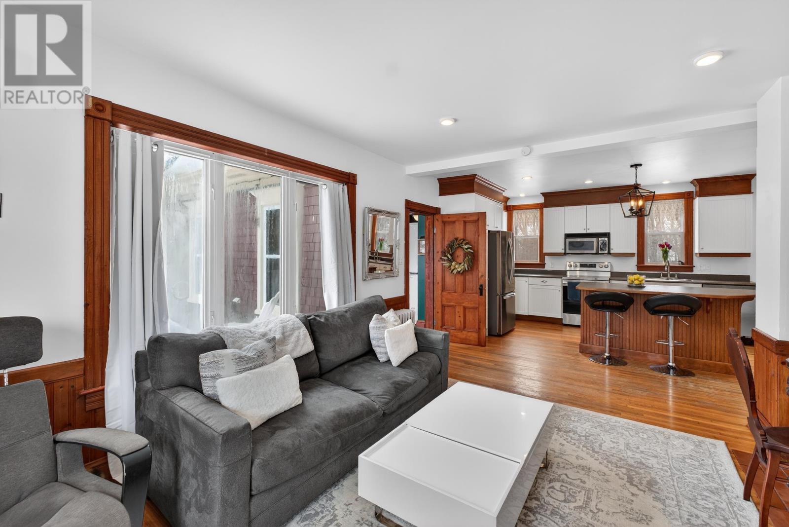 24595 Route 2, Kensington, Prince Edward Island  C0B 1M0 - Photo 21 - 202603423