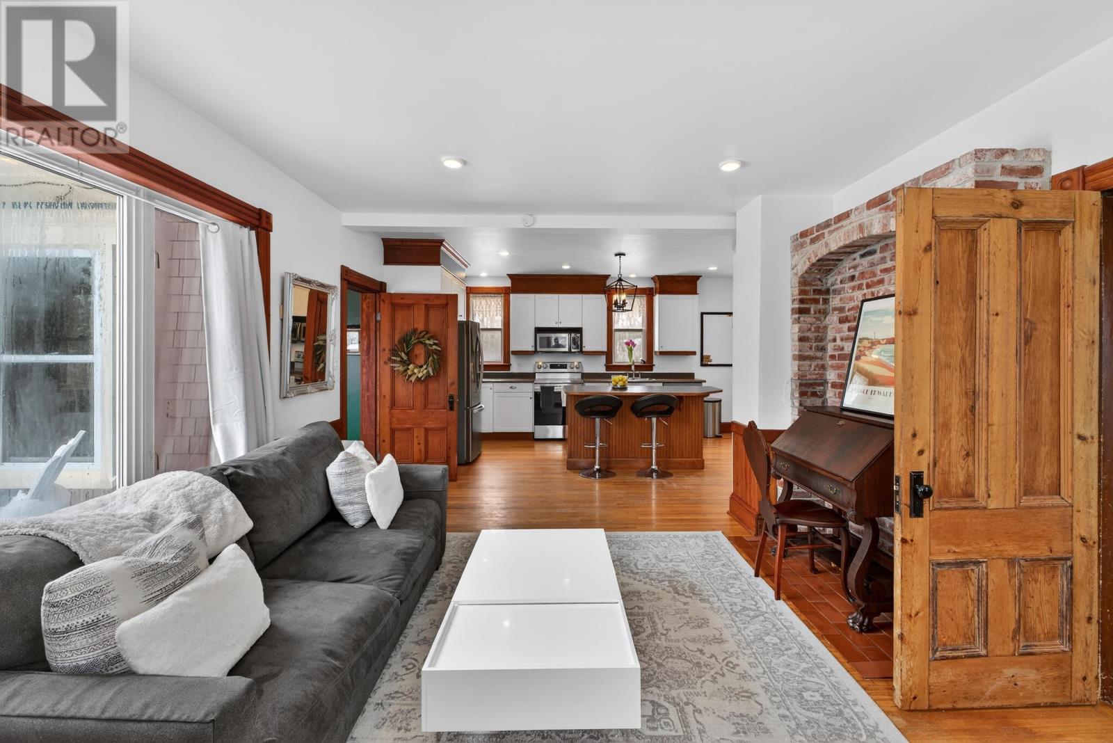 24595 Route 2, Kensington, Prince Edward Island  C0B 1M0 - Photo 22 - 202603423