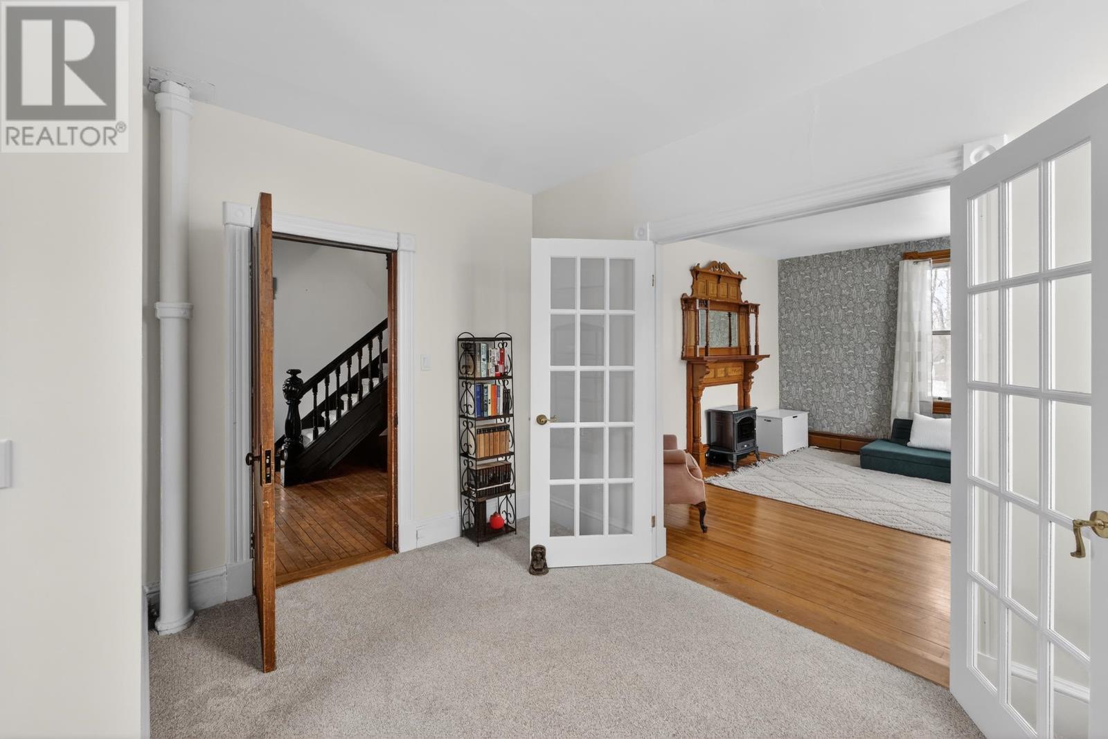 24595 Route 2, Kensington, Prince Edward Island  C0B 1M0 - Photo 24 - 202603423