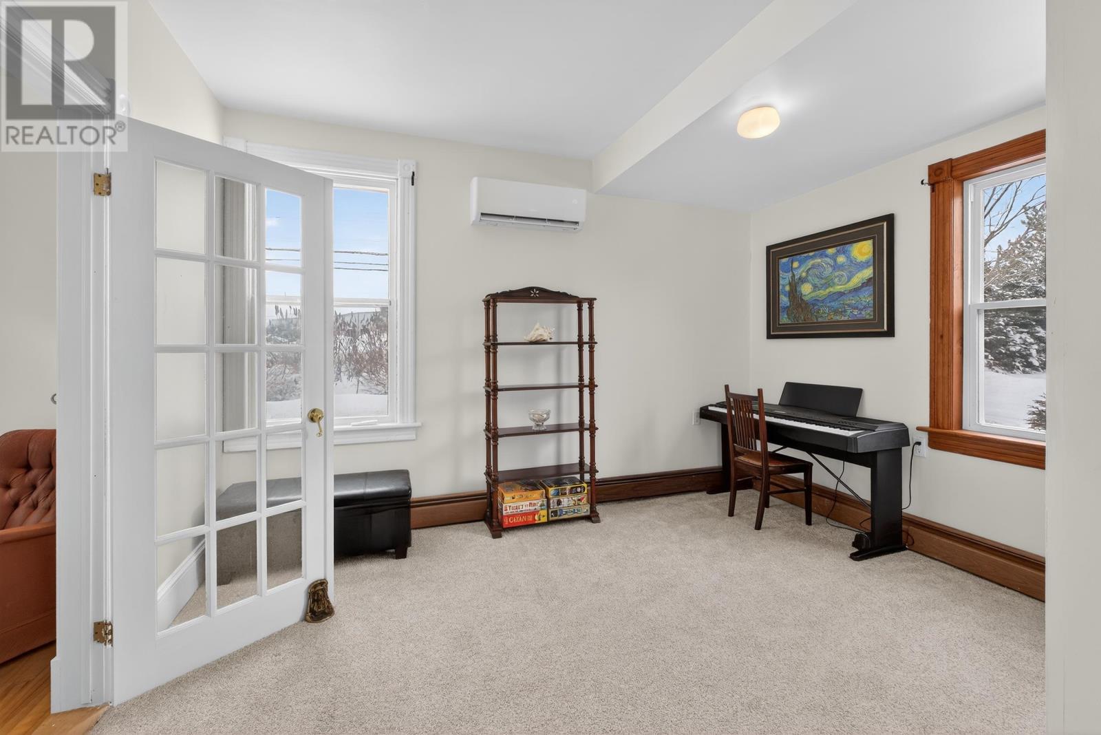 24595 Route 2, Kensington, Prince Edward Island  C0B 1M0 - Photo 25 - 202603423