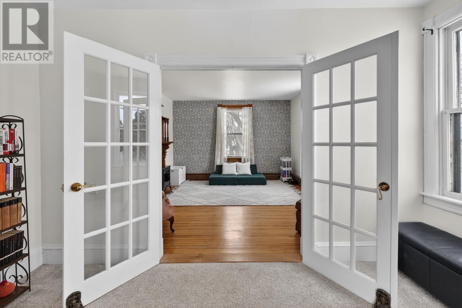 24595 Route 2, Kensington, Prince Edward Island  C0B 1M0 - Photo 26 - 202603423