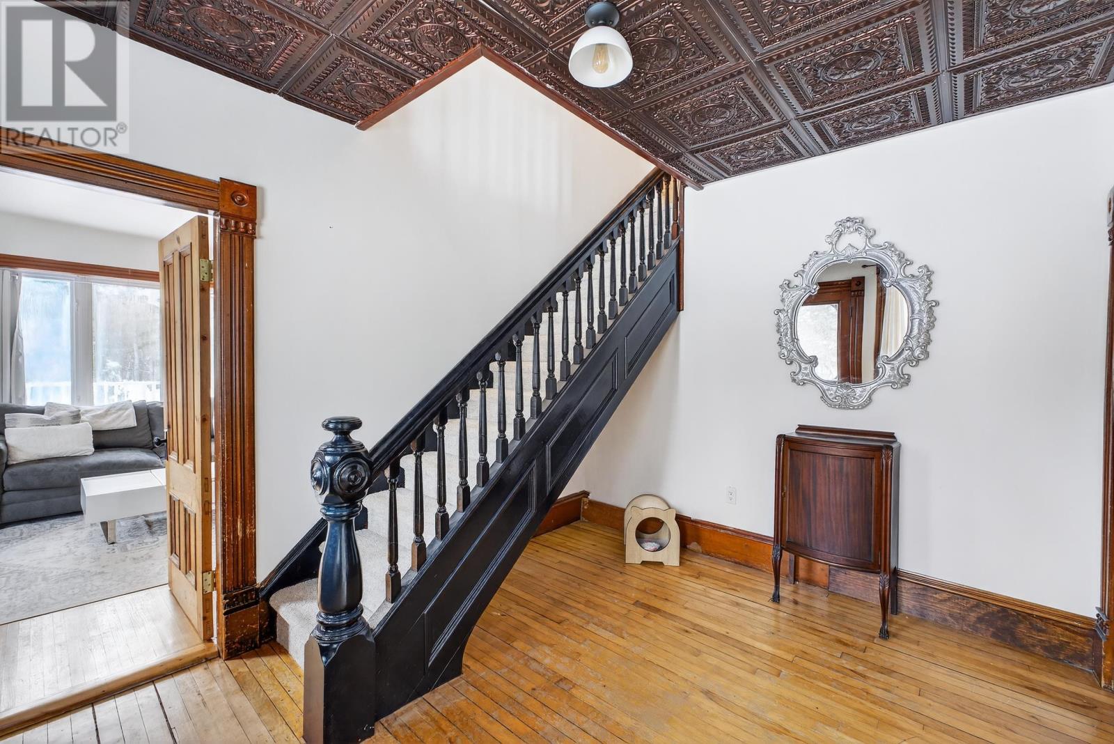 24595 Route 2, Kensington, Prince Edward Island  C0B 1M0 - Photo 29 - 202603423