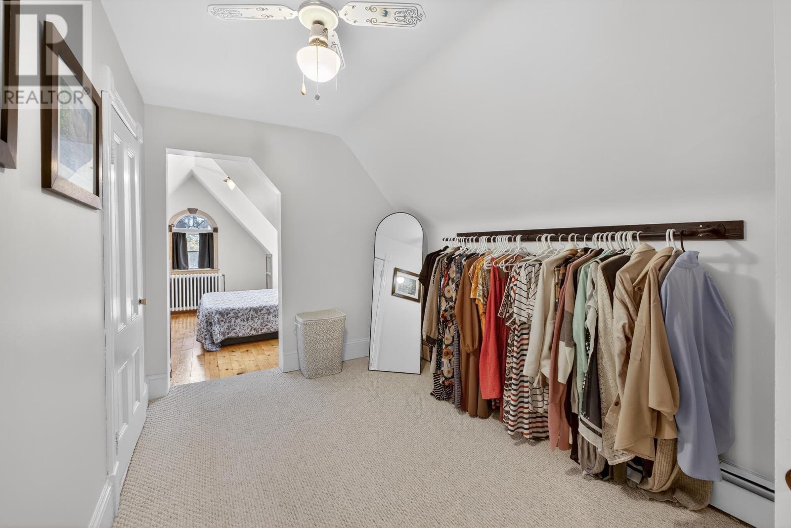 24595 Route 2, Kensington, Prince Edward Island  C0B 1M0 - Photo 39 - 202603423