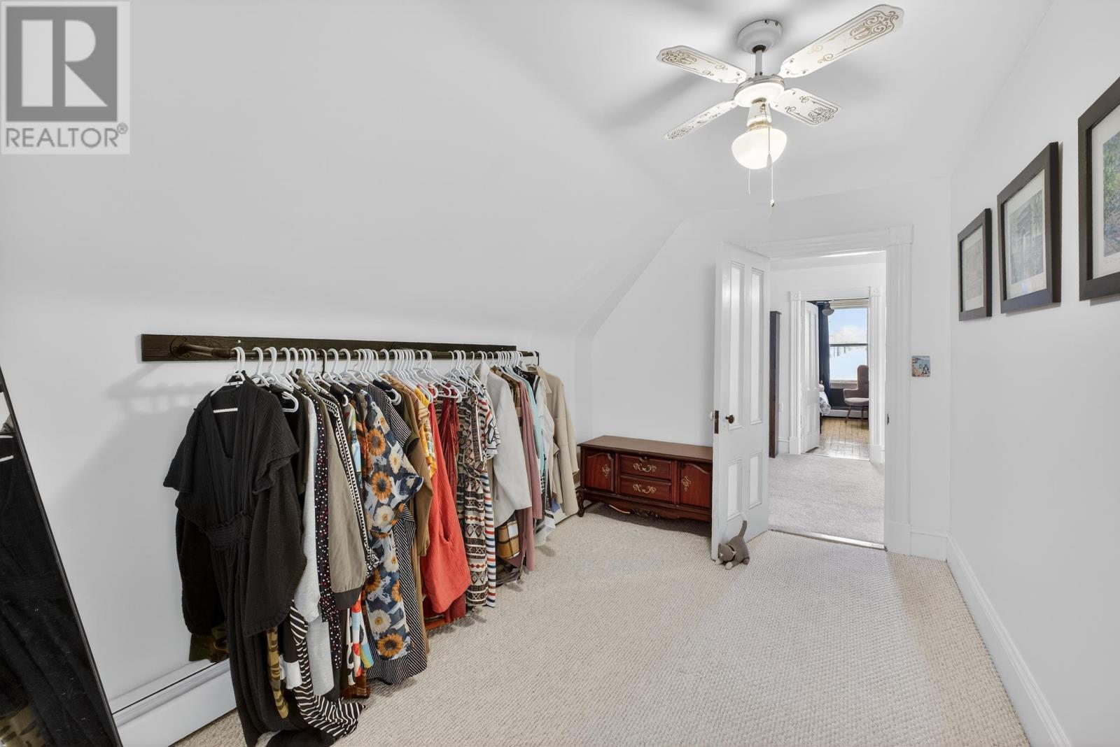 24595 Route 2, Kensington, Prince Edward Island  C0B 1M0 - Photo 40 - 202603423