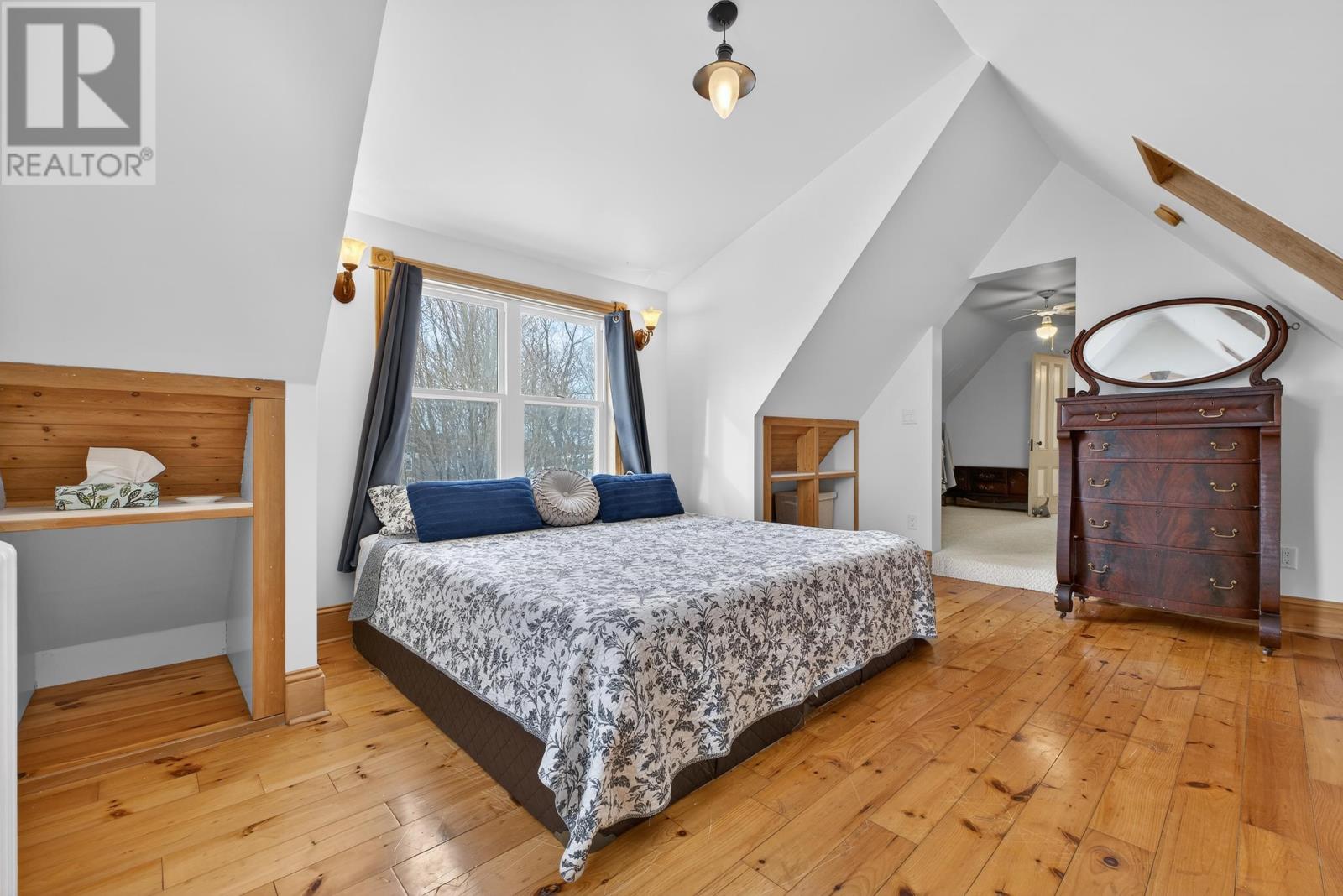 24595 Route 2, Kensington, Prince Edward Island  C0B 1M0 - Photo 44 - 202603423