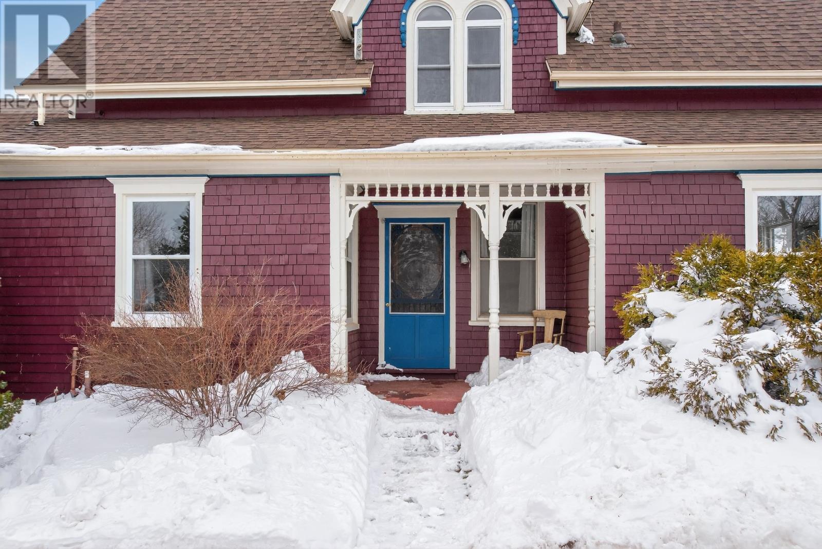 24595 Route 2, Kensington, Prince Edward Island  C0B 1M0 - Photo 46 - 202603423