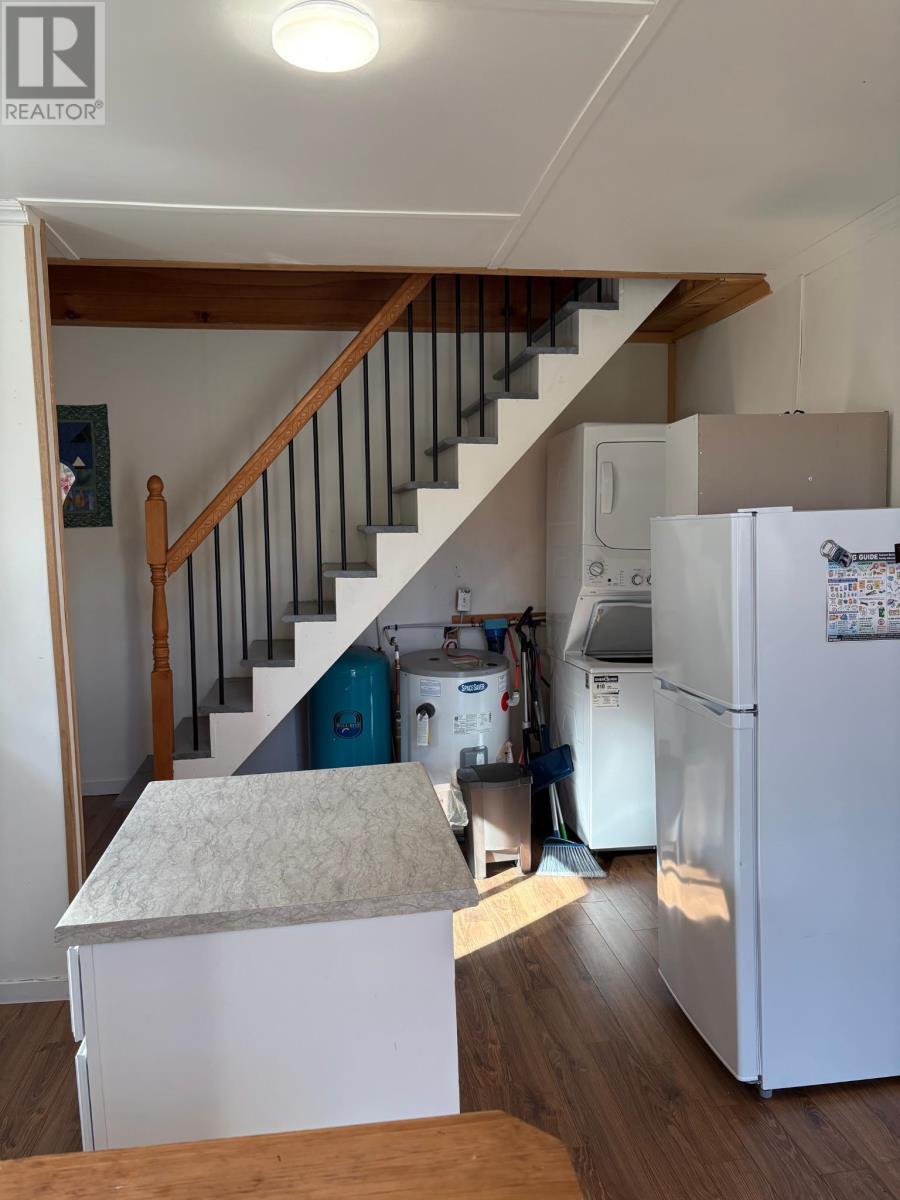 85 Wild Rose Lane, Bayside, Prince Edward Island  C0B 1Y0 - Photo 10 - 202603429