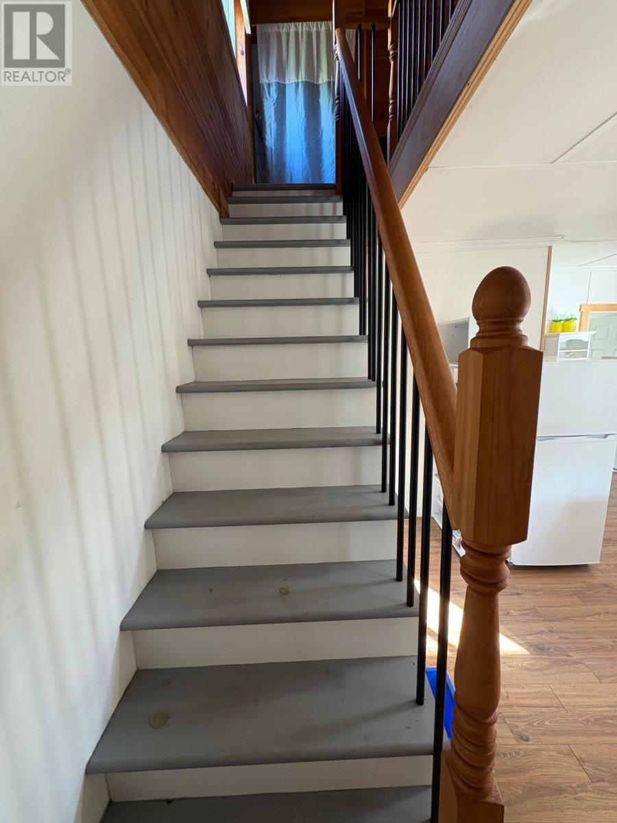 85 Wild Rose Lane, Bayside, Prince Edward Island  C0B 1Y0 - Photo 13 - 202603429