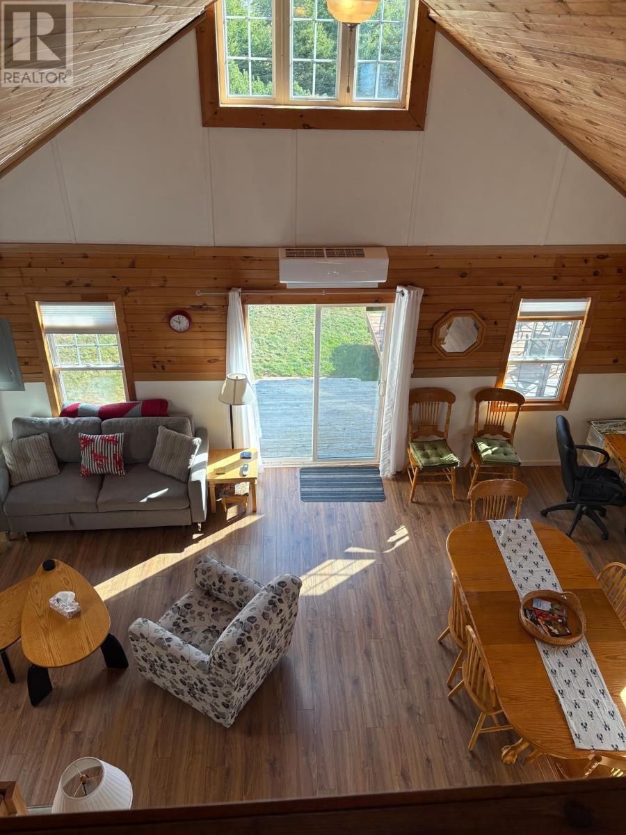 85 Wild Rose Lane, Bayside, Prince Edward Island  C0B 1Y0 - Photo 14 - 202603429