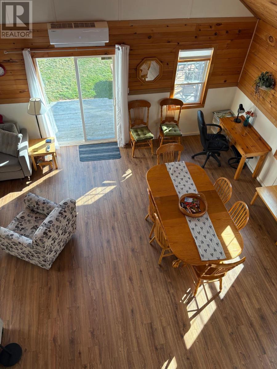 85 Wild Rose Lane, Bayside, Prince Edward Island  C0B 1Y0 - Photo 15 - 202603429