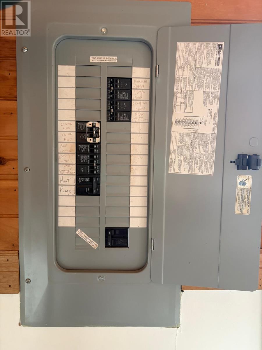 85 Wild Rose Lane, Bayside, Prince Edward Island  C0B 1Y0 - Photo 17 - 202603429