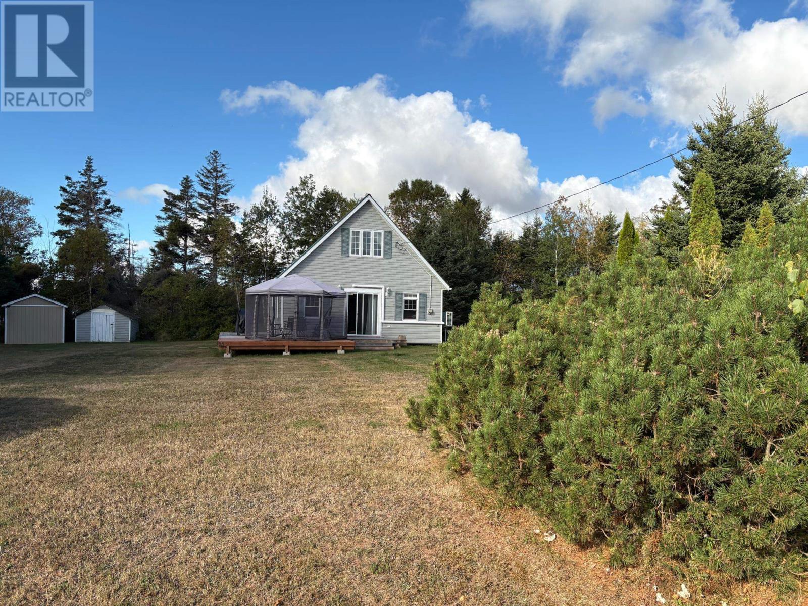85 Wild Rose Lane, Bayside, Prince Edward Island  C0B 1Y0 - Photo 2 - 202603429