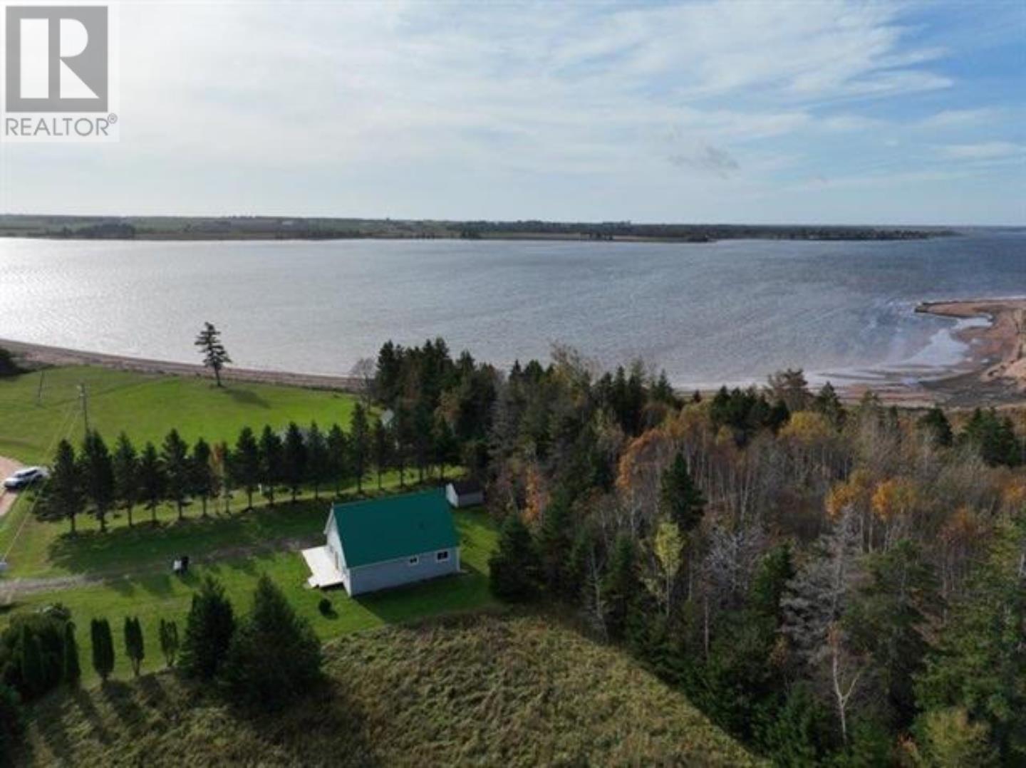 85 Wild Rose Lane, Bayside, Prince Edward Island  C0B 1Y0 - Photo 22 - 202603429