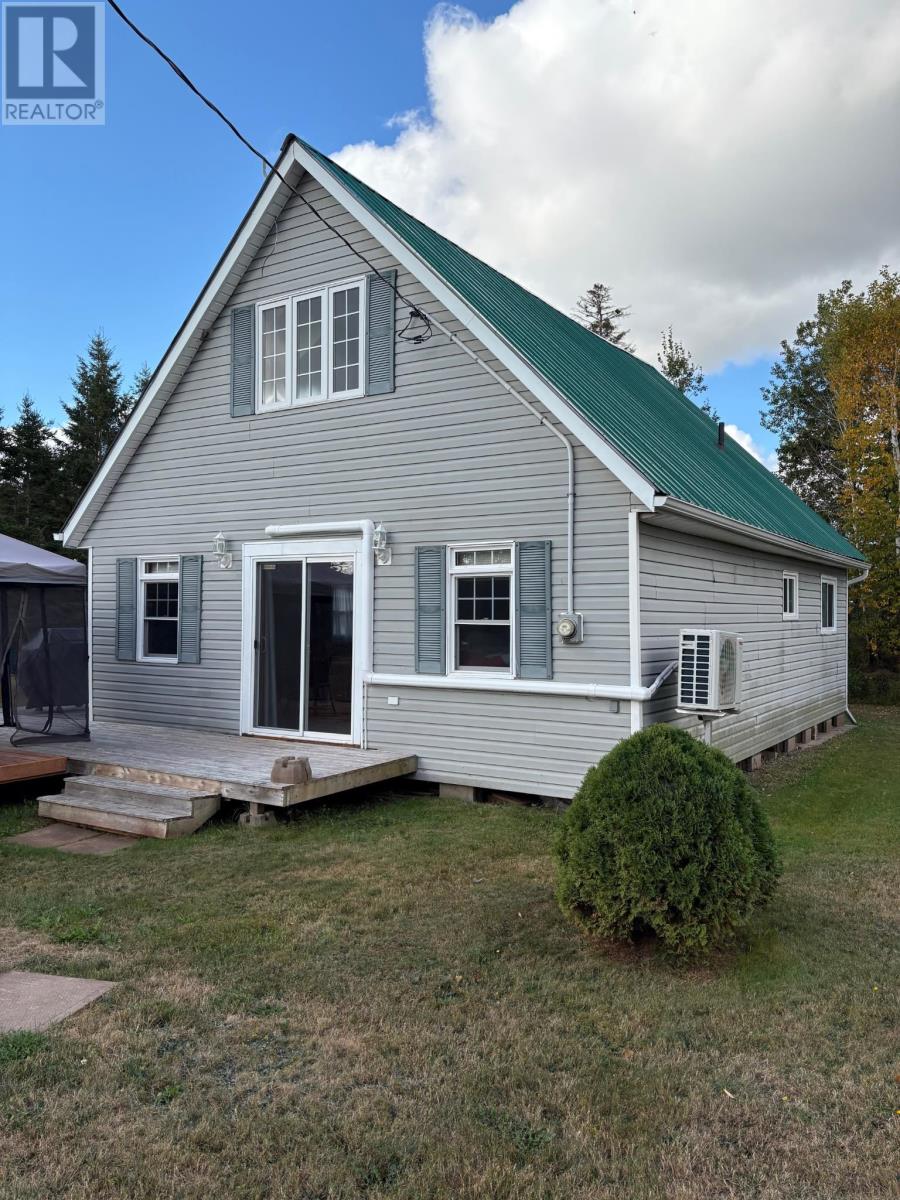 85 Wild Rose Lane, Bayside, Prince Edward Island  C0B 1Y0 - Photo 3 - 202603429