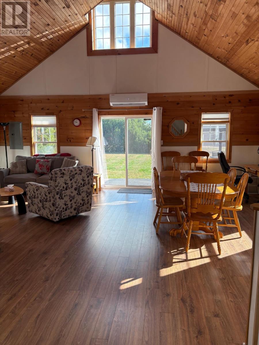 85 Wild Rose Lane, Bayside, Prince Edward Island  C0B 1Y0 - Photo 4 - 202603429