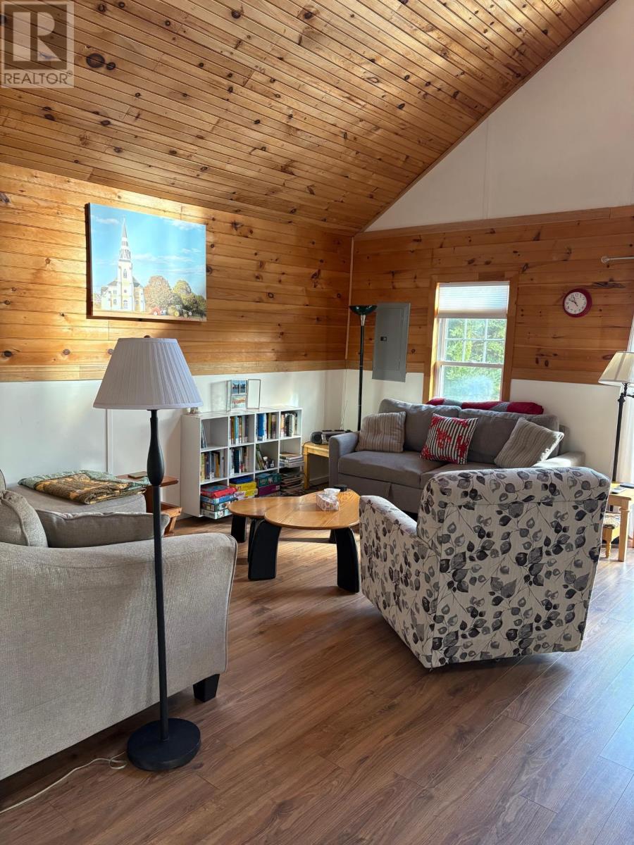 85 Wild Rose Lane, Bayside, Prince Edward Island  C0B 1Y0 - Photo 6 - 202603429