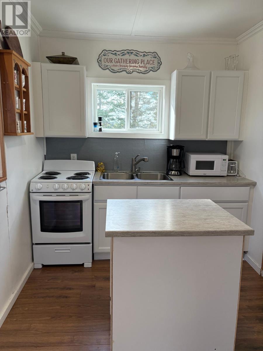 85 Wild Rose Lane, Bayside, Prince Edward Island  C0B 1Y0 - Photo 8 - 202603429