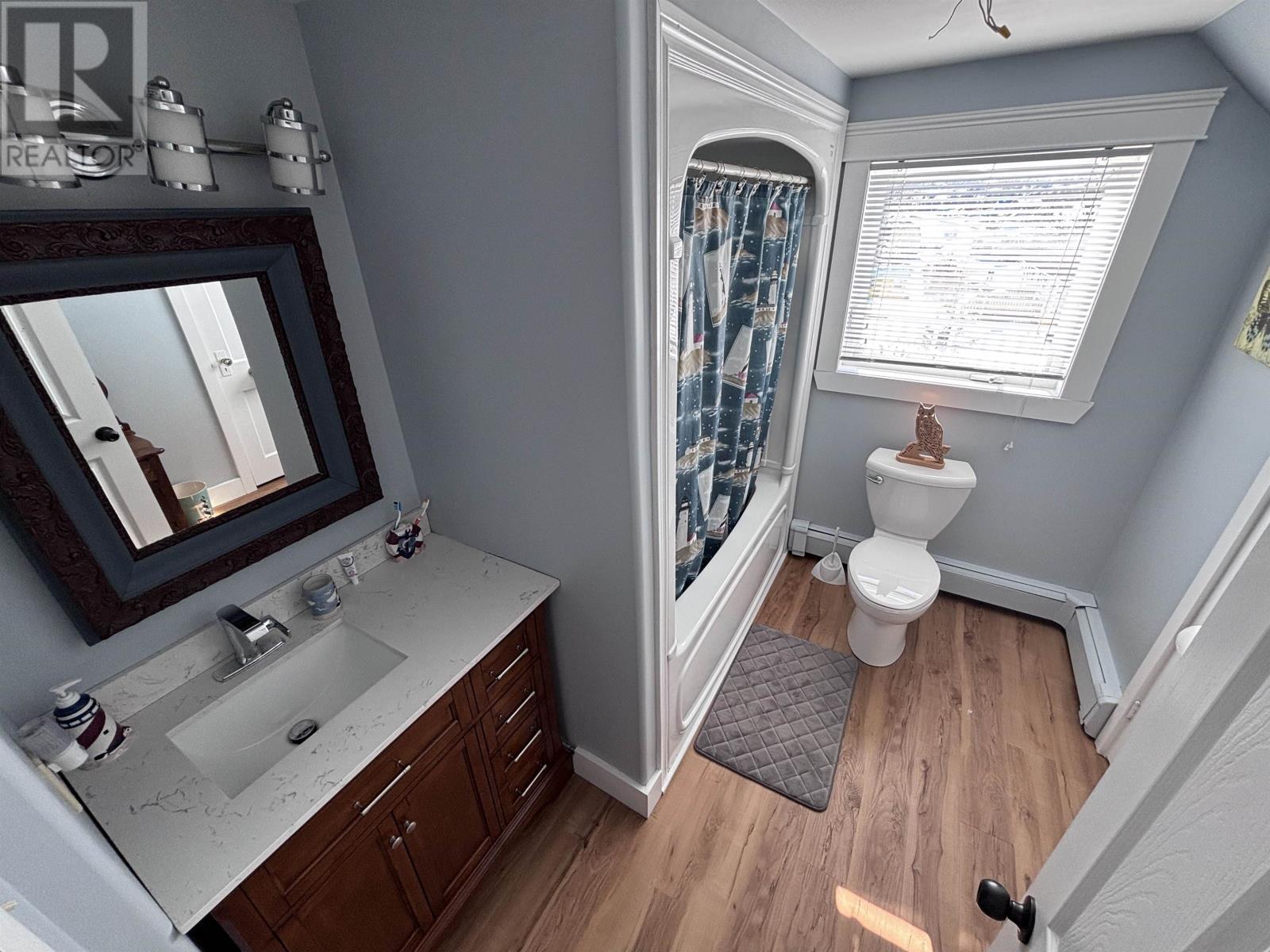 18 Allen Street, North Rustico, Prince Edward Island  C0A 1X0 - Photo 12 - 202603439