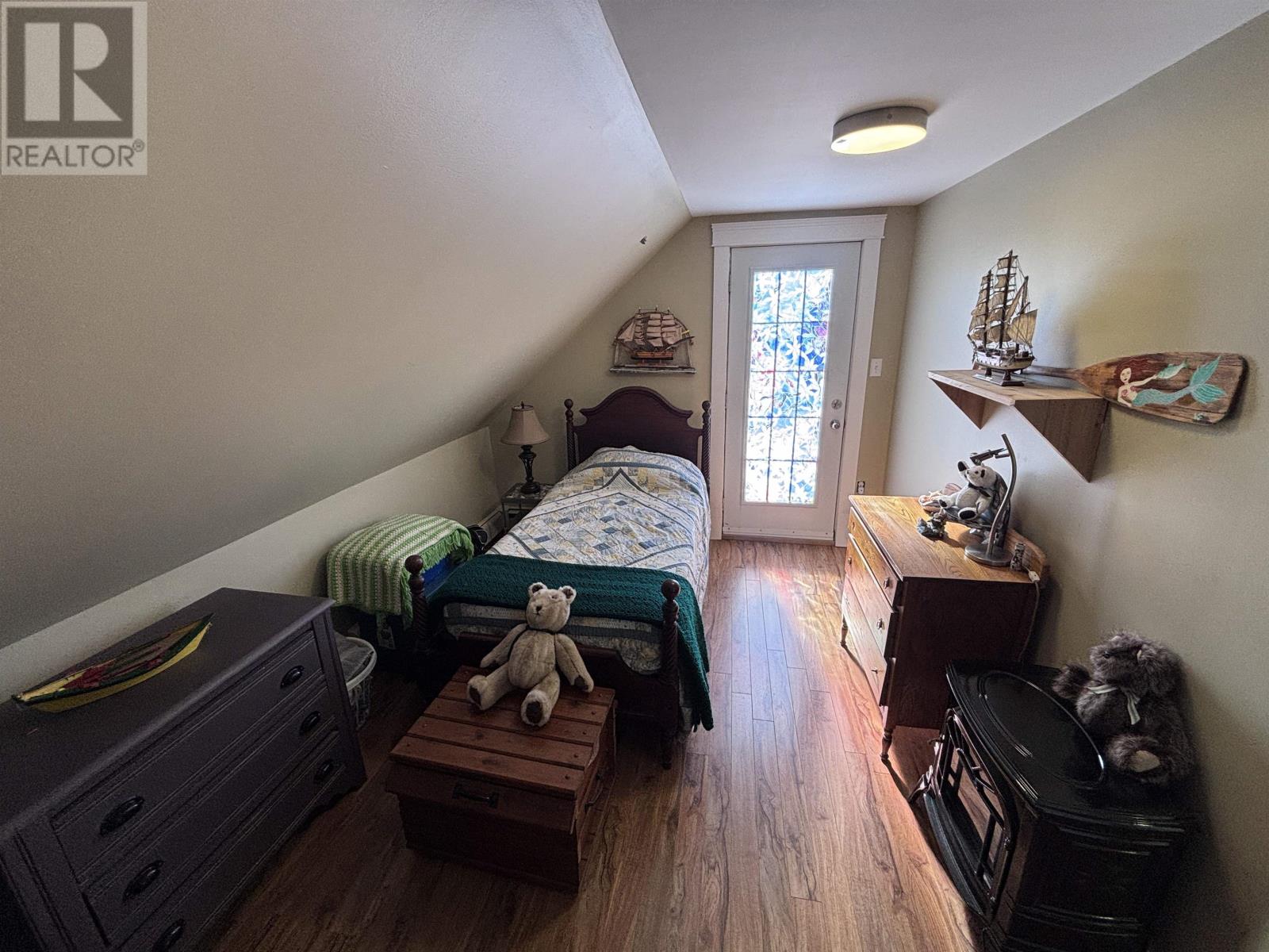 18 Allen Street, North Rustico, Prince Edward Island  C0A 1X0 - Photo 15 - 202603439