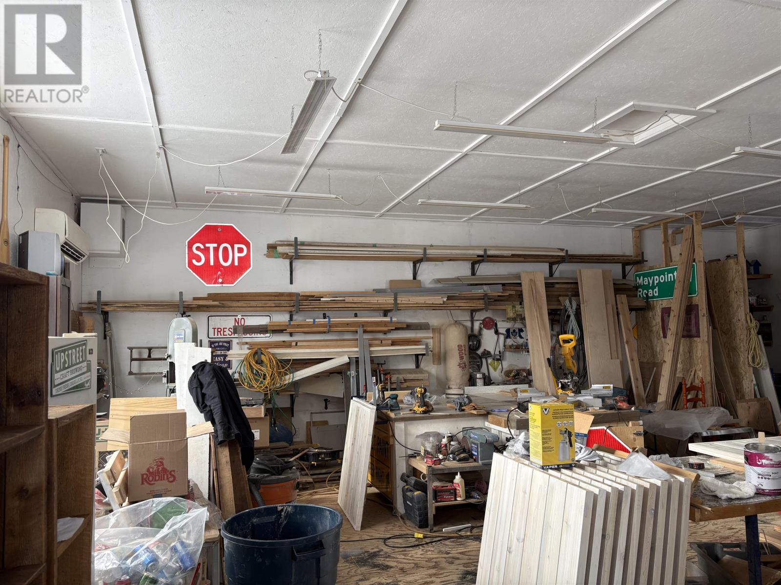 18 Allen Street, North Rustico, Prince Edward Island  C0A 1X0 - Photo 19 - 202603439