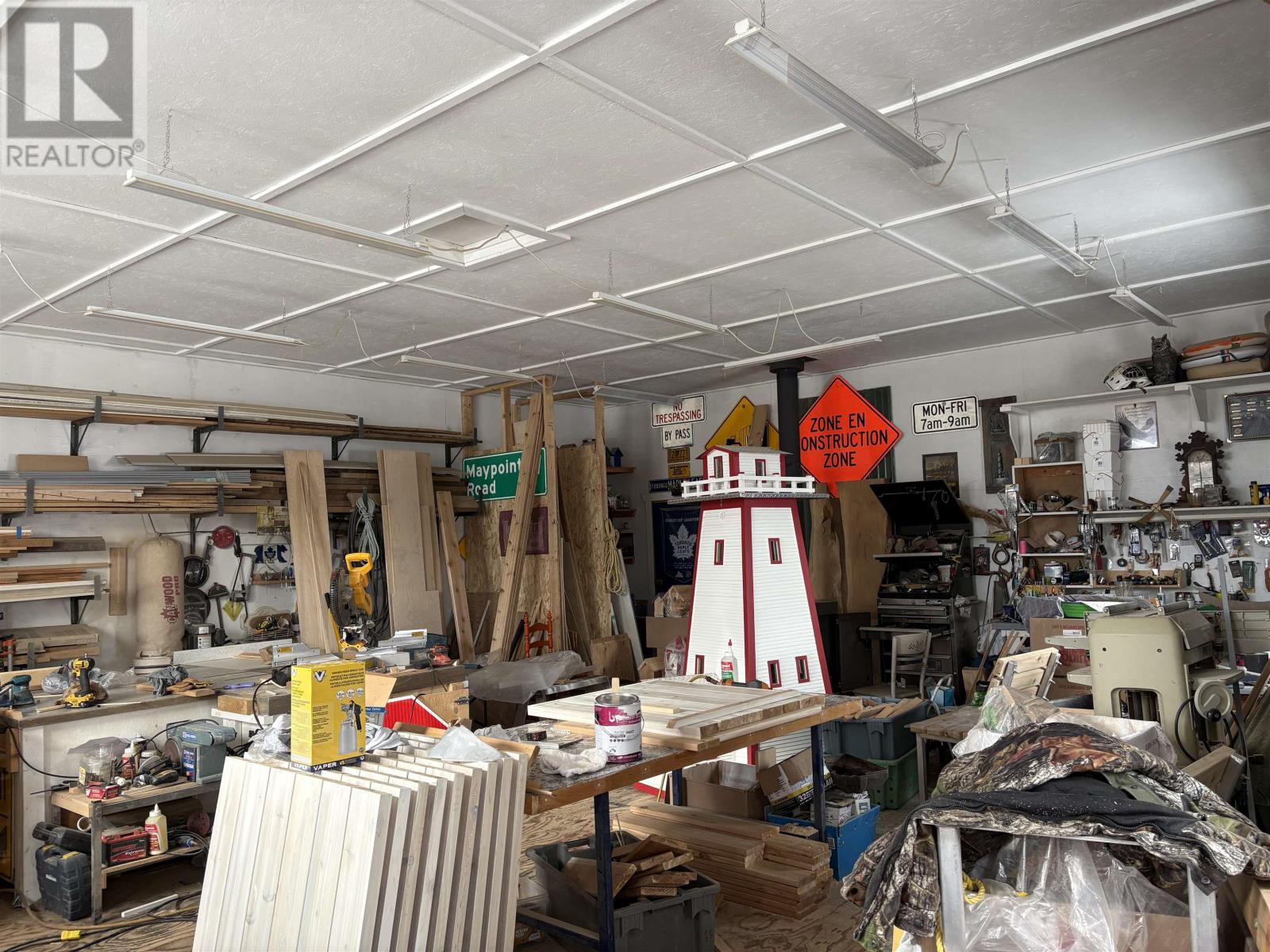 18 Allen Street, North Rustico, Prince Edward Island  C0A 1X0 - Photo 20 - 202603439