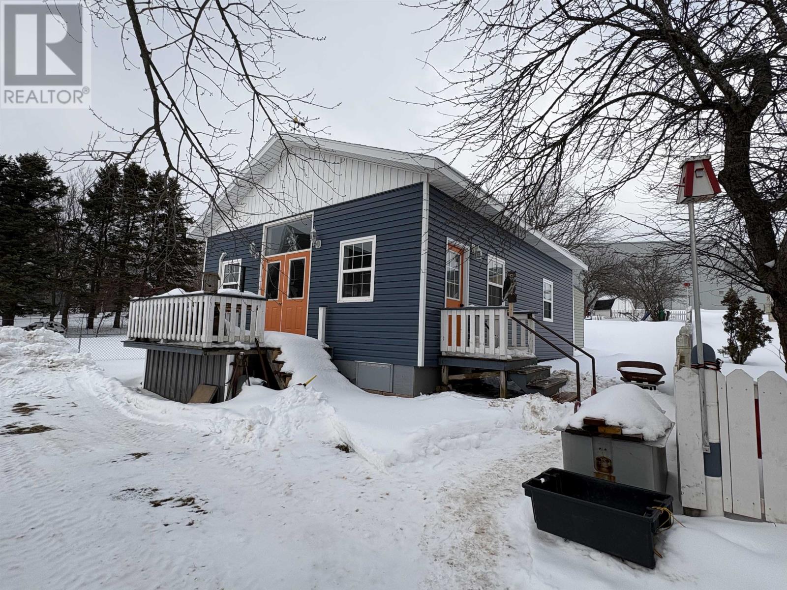 18 Allen Street, North Rustico, Prince Edward Island  C0A 1X0 - Photo 6 - 202603439