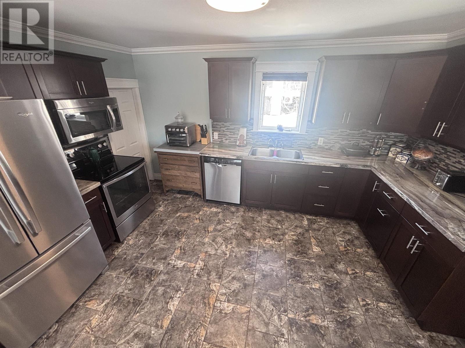 18 Allen Street, North Rustico, Prince Edward Island  C0A 1X0 - Photo 8 - 202603439