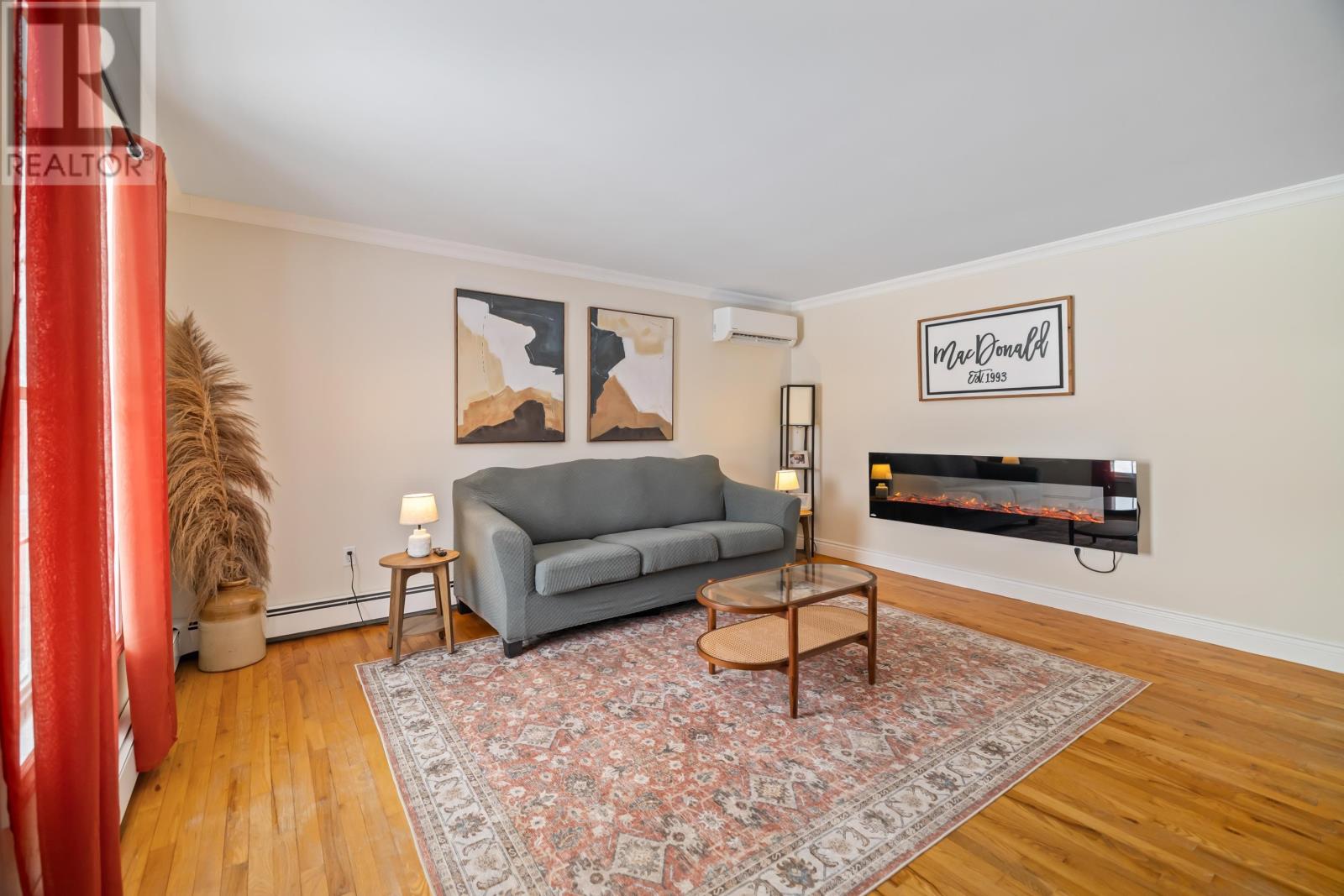 1029 East Suffolk Road, Suffolk, Prince Edward Island  C1C 0G4 - Photo 12 - 202603467