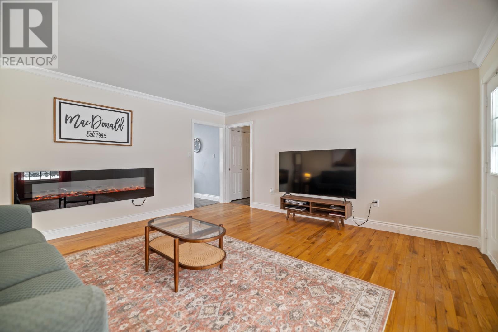 1029 East Suffolk Road, Suffolk, Prince Edward Island  C1C 0G4 - Photo 14 - 202603467