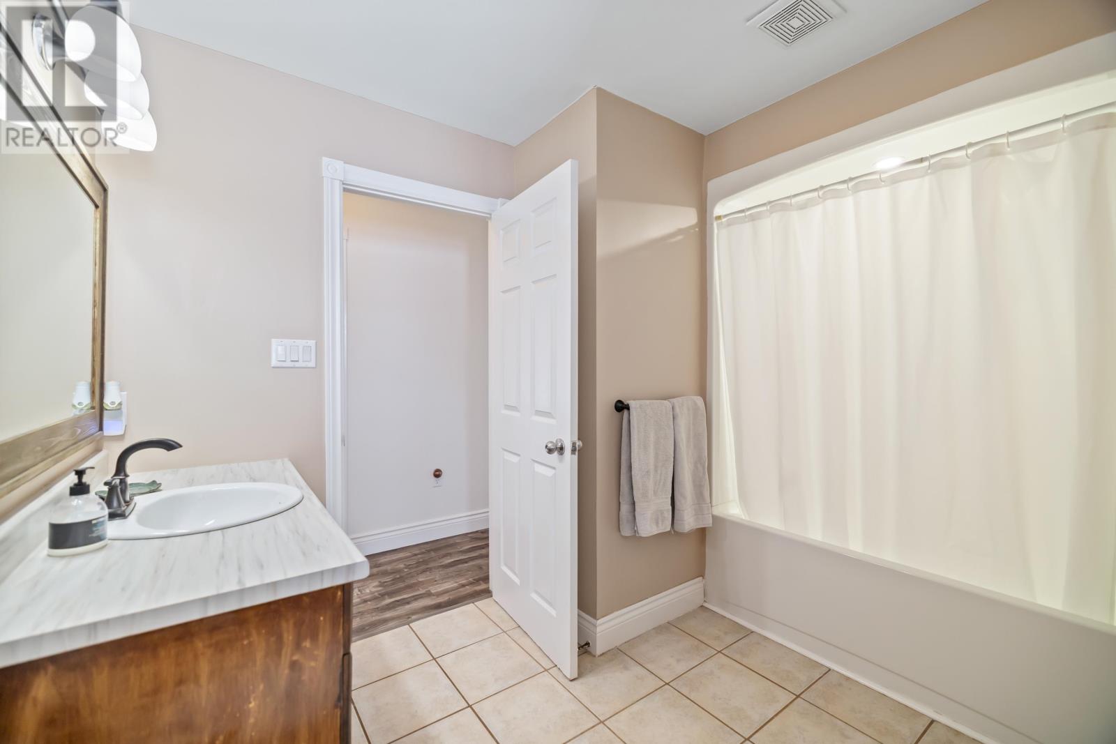 1029 East Suffolk Road, Suffolk, Prince Edward Island  C1C 0G4 - Photo 17 - 202603467