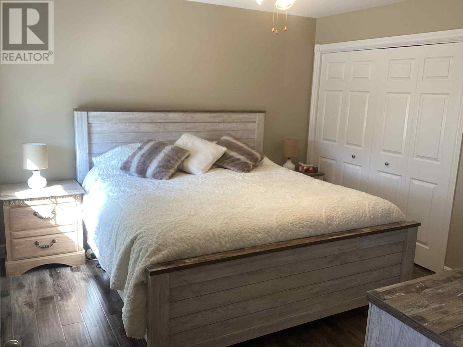 1029 East Suffolk Road, Suffolk, Prince Edward Island  C1C 0G4 - Photo 18 - 202603467