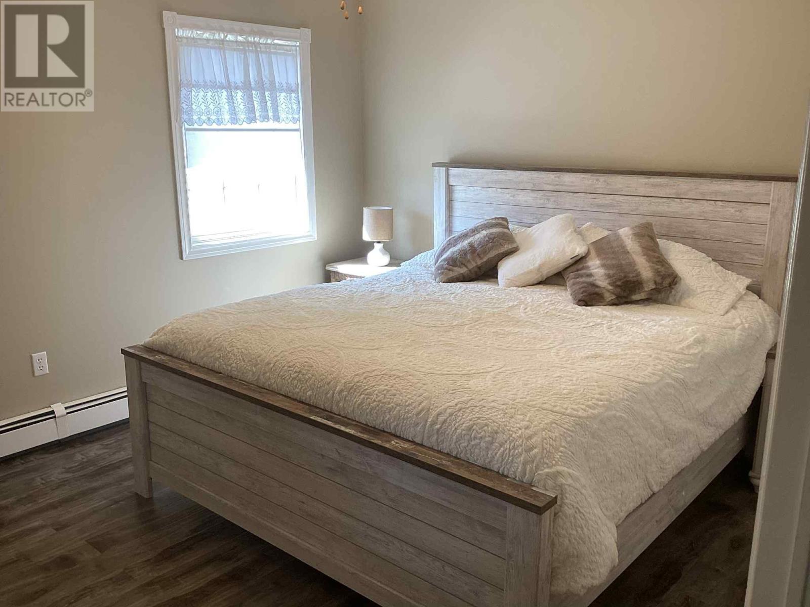 1029 East Suffolk Road, Suffolk, Prince Edward Island  C1C 0G4 - Photo 19 - 202603467