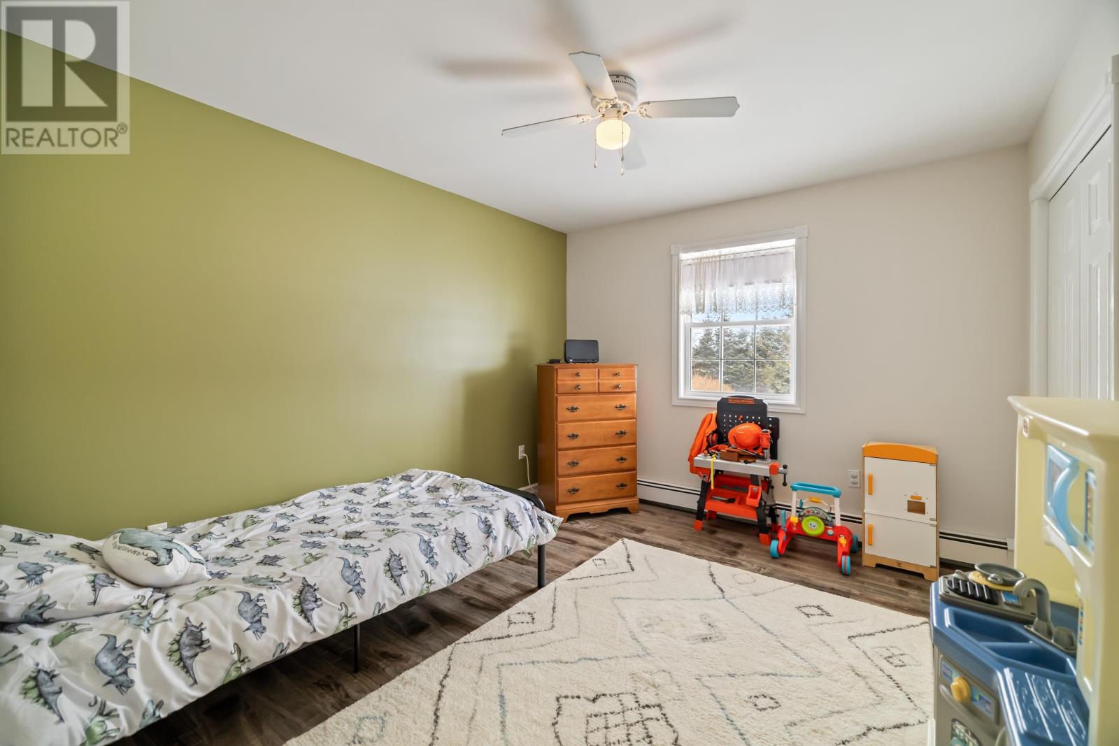 1029 East Suffolk Road, Suffolk, Prince Edward Island  C1C 0G4 - Photo 20 - 202603467