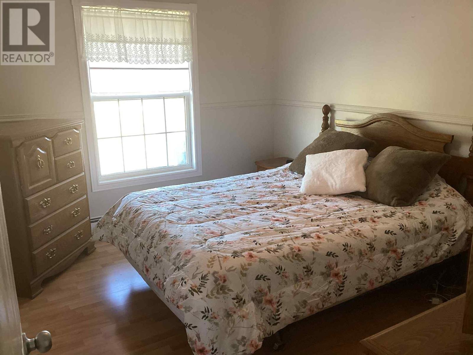 1029 East Suffolk Road, Suffolk, Prince Edward Island  C1C 0G4 - Photo 22 - 202603467