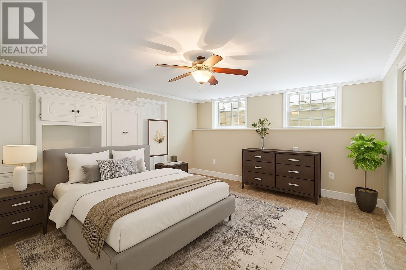 1029 East Suffolk Road, Suffolk, Prince Edward Island  C1C 0G4 - Photo 23 - 202603467