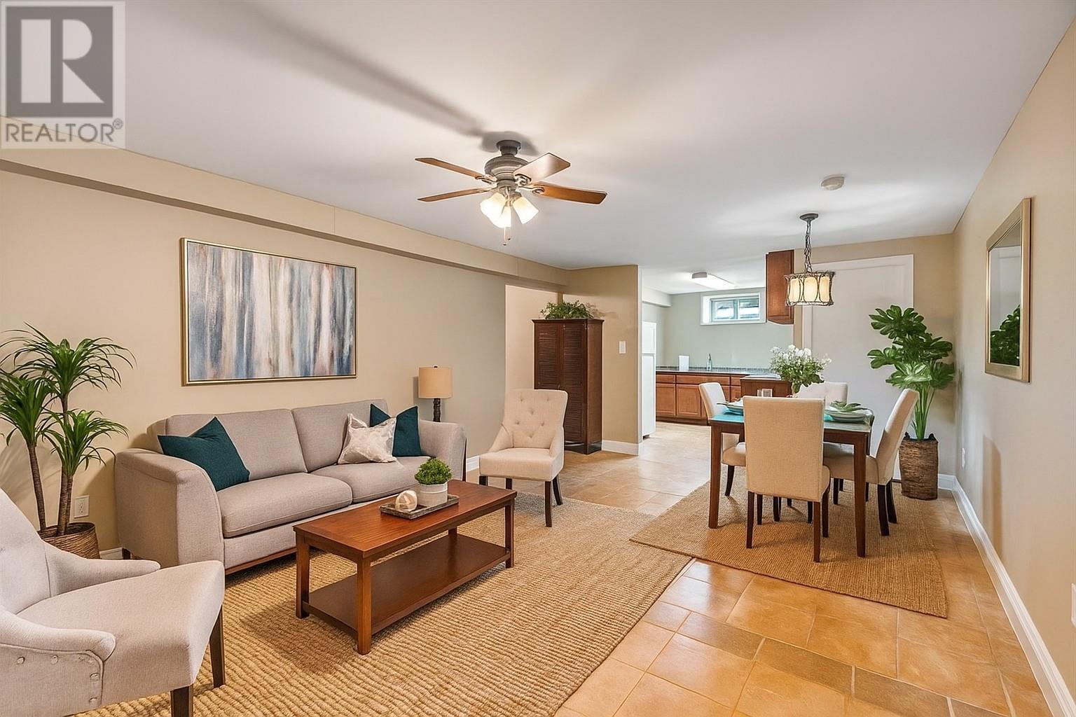 1029 East Suffolk Road, Suffolk, Prince Edward Island  C1C 0G4 - Photo 24 - 202603467